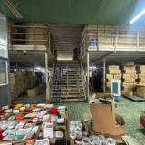 Thiet ke chua co ten