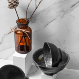 Thiet ke chua co ten 31