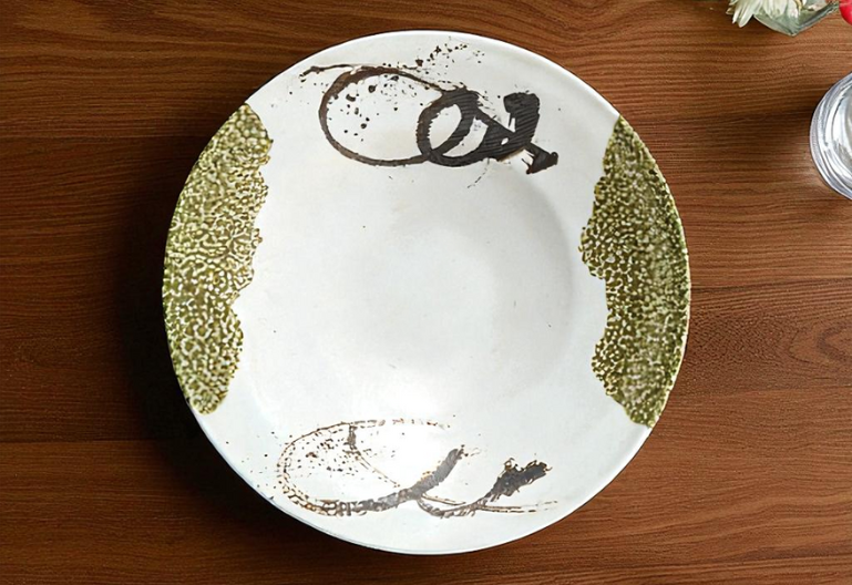 Thiet ke chua co ten 1 1