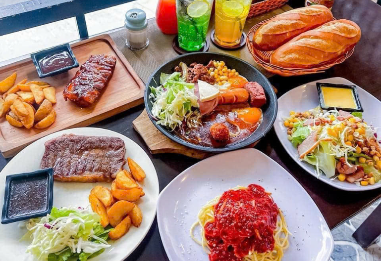 Thiet ke chua co ten 10