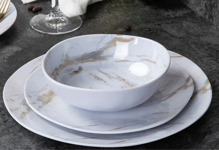 Thiet ke chua co ten 13