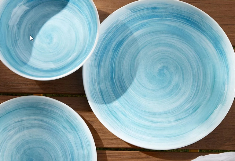 Thiet ke chua co ten 15