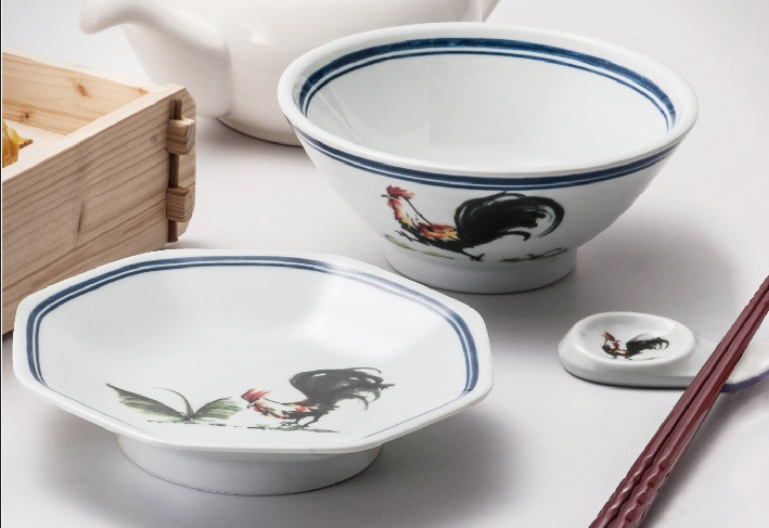 Thiet ke chua co ten 16