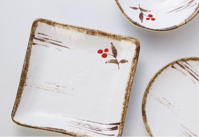 Thiet ke chua co ten 18