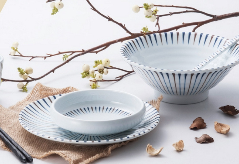 Thiet ke chua co ten 19