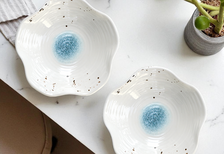 Thiet ke chua co ten 2