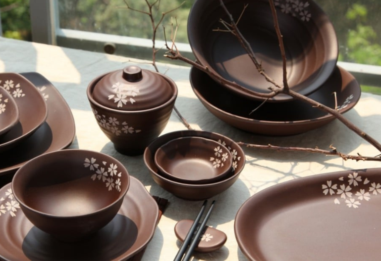 Thiet ke chua co ten 20