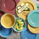 Thiet ke chua co ten 21