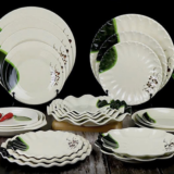 Thiet ke chua co ten 26