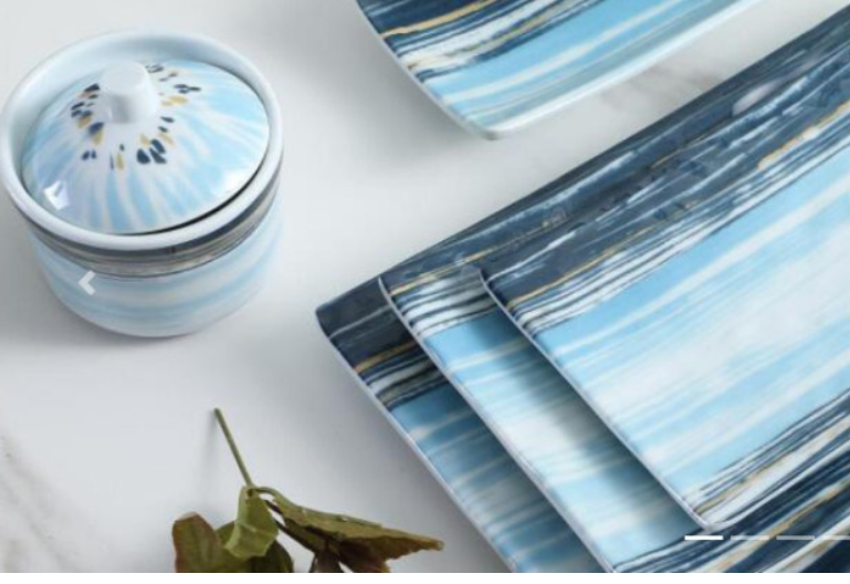 Thiet ke chua co ten 27