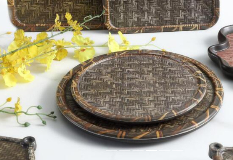 Thiet ke chua co ten 28