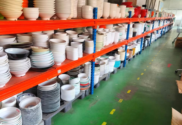 Thiet ke chua co ten 29