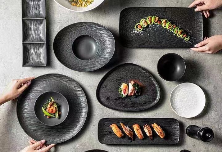 Thiet ke chua co ten 3