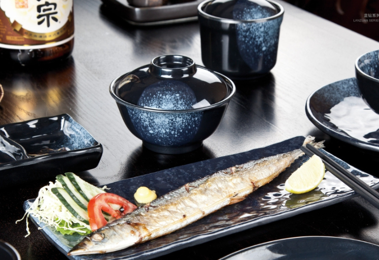 Thiet ke chua co ten 4