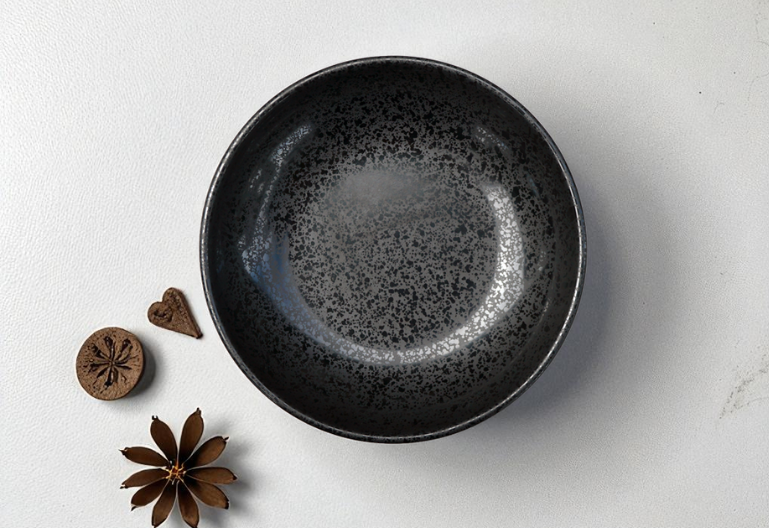 Thiet ke chua co ten 5 1