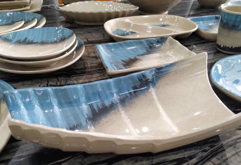 Thiet ke chua co ten 5