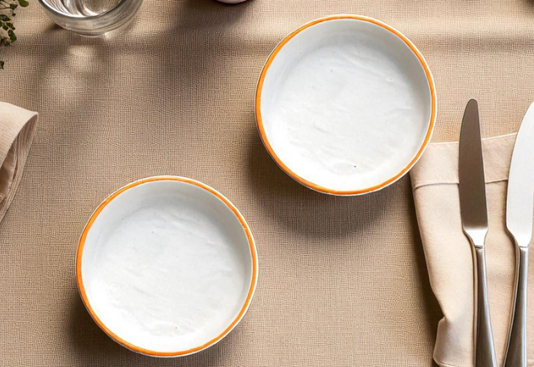 Thiet ke chua co ten