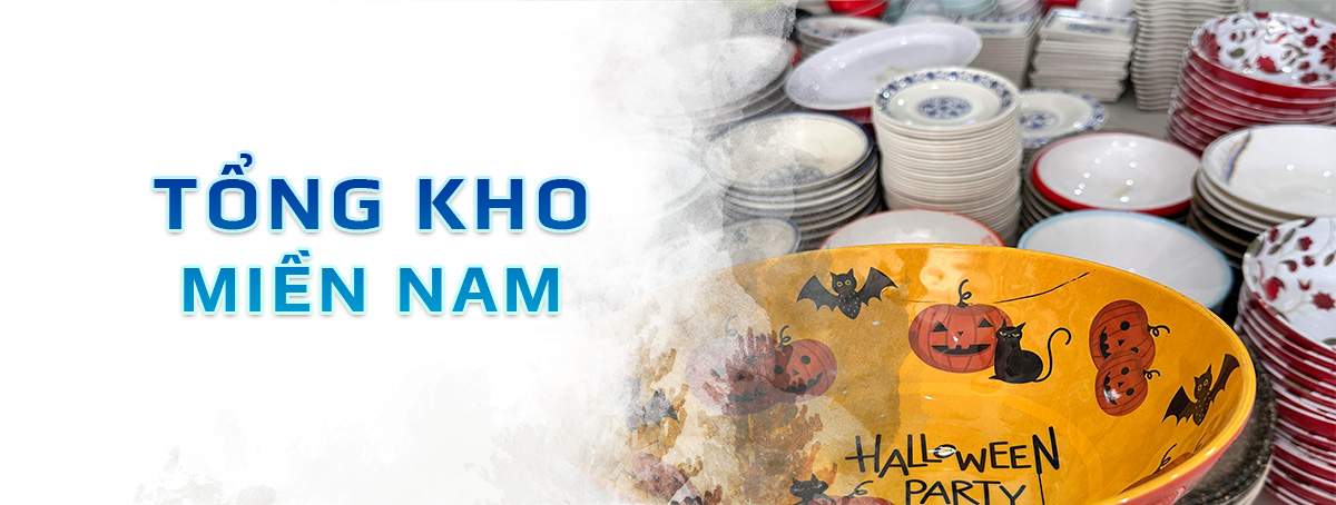 TỪ BÁN CHÉN DĨA SANG GIẢI PHÁP LỢI NHUẬN: BÀI TOÁN TỐI ƯU CHI PHÍ VÒNG ĐỜI CHO F&B