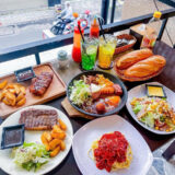 xu hướng chén dĩa 2026