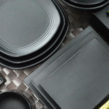 Thiet ke chua co ten 6