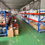 Các mẫu chén dĩa melamine nhập khẩu mới nhất tháng 11/2025 tại kho HCM