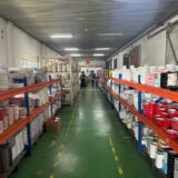 chén dĩa lớn nhất sài gòn