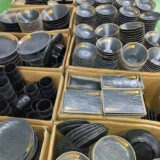 kinh nghiệm set up nhà hàng