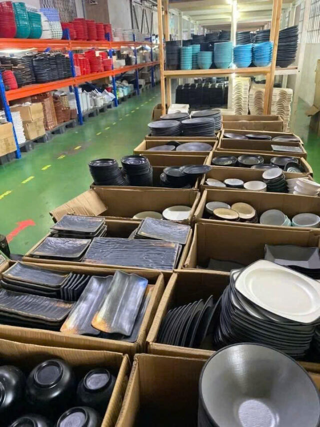 z7713618691889 f7a85e8333bcaea6ad58aa9006f27b68