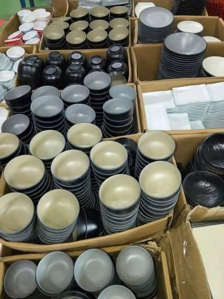 z7713618722558 32fe7c52d89c52cc5247f0694a34934b