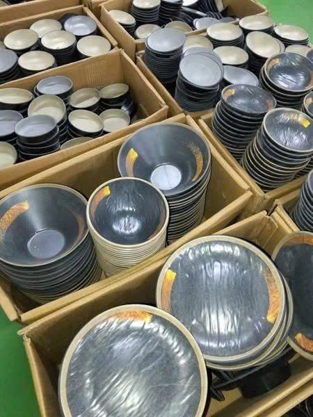 z7713618795700 aa820e5e4d76fd99891d775a9ec9d726