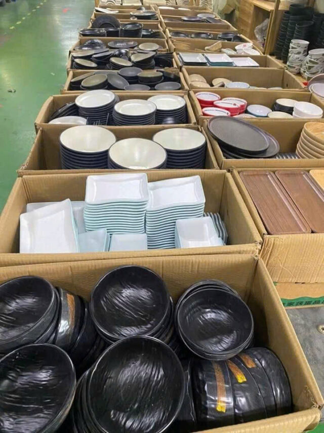 z7713618857182 11735eeaec3f51d377d5bbb88c3b8102