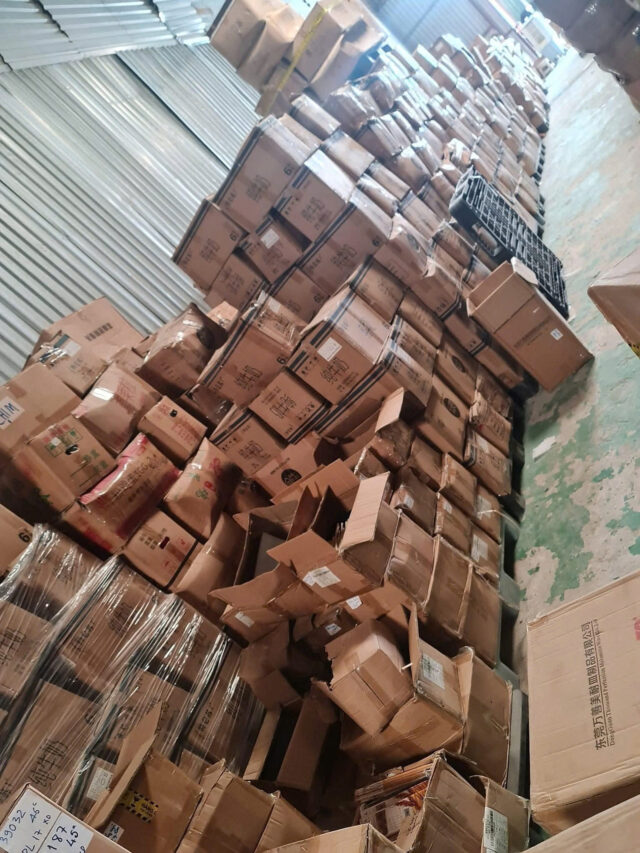 z7713622726309 3aea54c2d780d7331791b909e4d20274