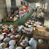 hình ảnh kho chén dĩa hoàng minh