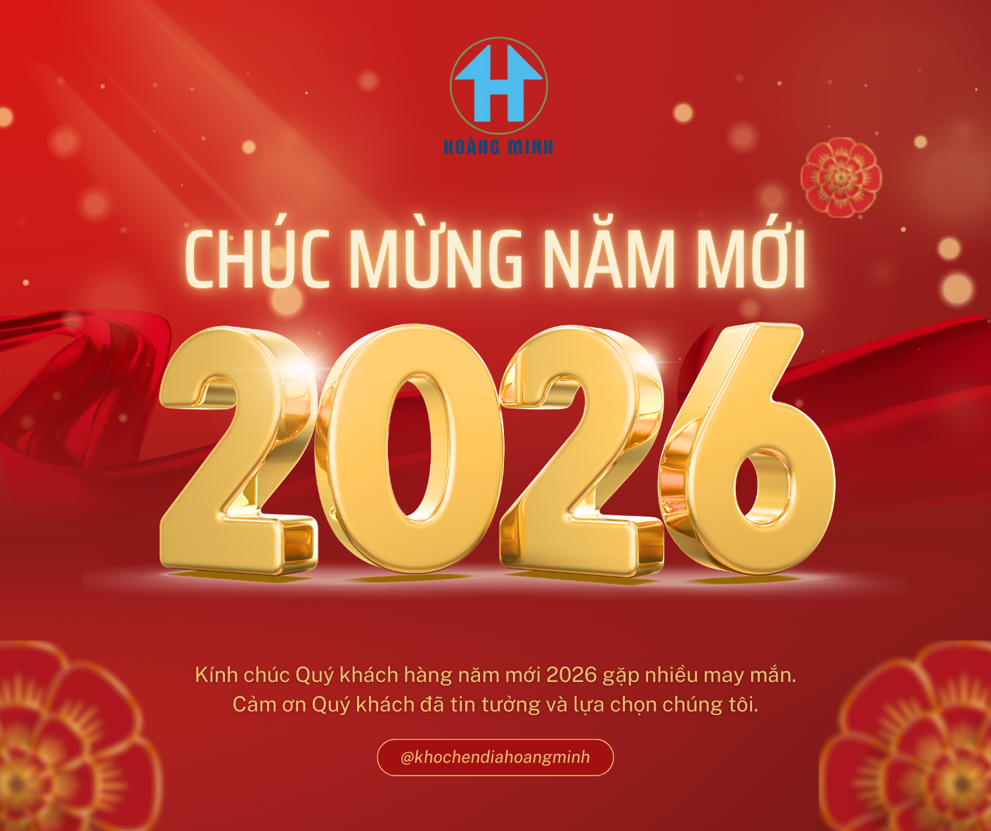 chén dĩa nhập khẩu hoàng minh
