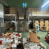 tổng kho chén dĩa melamine