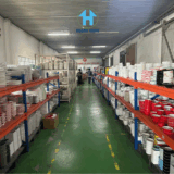 Bai dang Facebook Chuc mung Nam moi Tet 2026 Ruc ro Cao cap Do vang 4