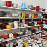 chén dĩa sài gòn mua ở đâu