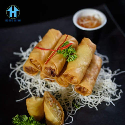 Den Toi Gian Bae Young Beauty Logo 5