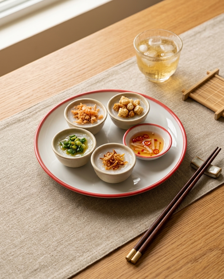 Bí Quyết Giữ Bát Đĩa Melamine Luôn Bóng Đẹp Như Mới Sau 2 Năm Sử Dụng