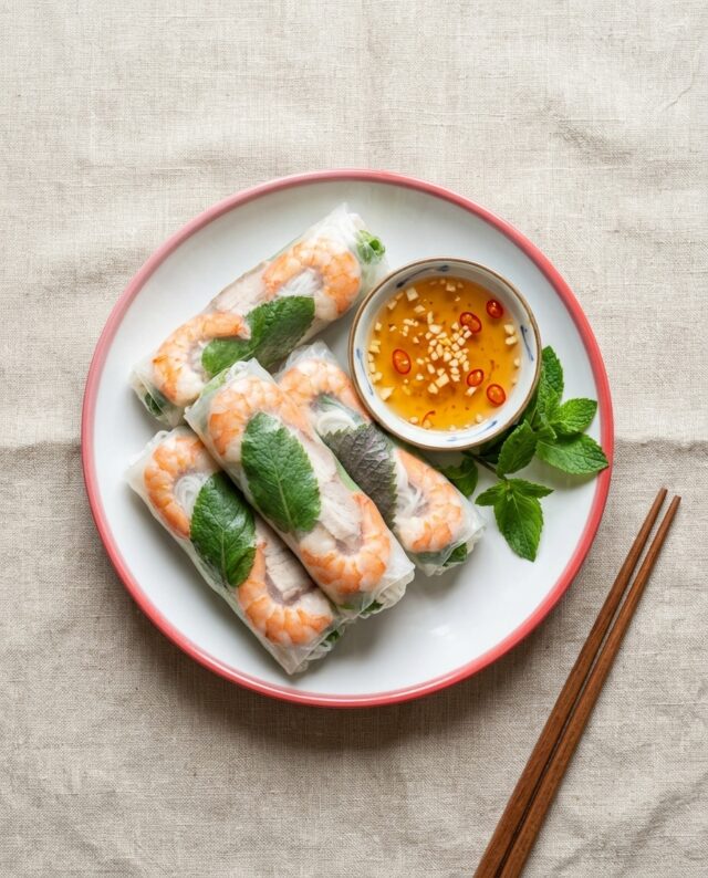 hén dĩa nhập khẩu cao cấp