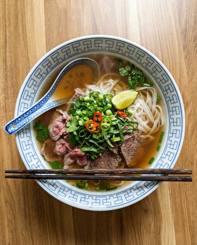 hén dĩa nhập khẩu cao cấp