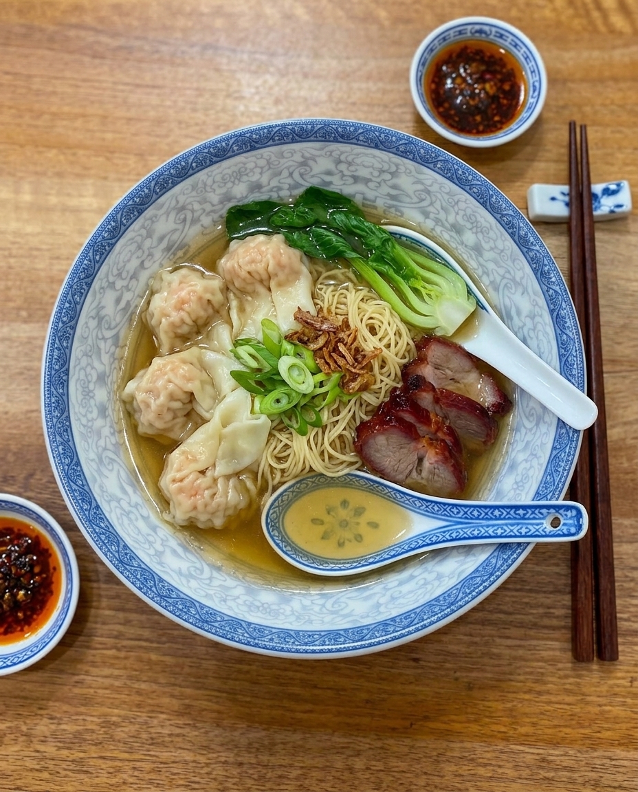 [MỚI NHẤT] CHIÊM NGƯỠNG 20+ BỘ CHÉN DĨA NHẬP KHẨU TẠI KHO HOÀNG MINH