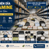 chen-dia-melamine-nhap-khau