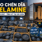 kho chén dĩa gò vấp hoàng minh